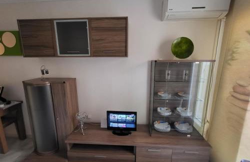 Piso en San Fernando (Cádiz) - Foto 3