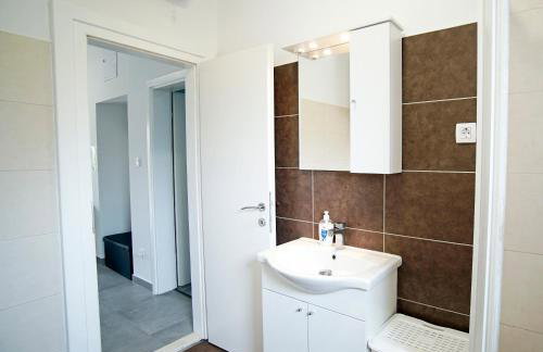 HOUSE - Apartman SARAH - Foto 23