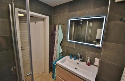 Fewo Blumes Bergfrieden mit MeineCardPlus - Foto 20