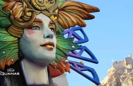 Villa Las Iguanas - Foto 57