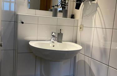 Ferienhof Kunzog - Foto 20