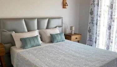 Quinta das Aguas - Foto 4