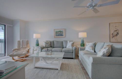 Anna Maria Island Beach Palms 2B - Foto 20