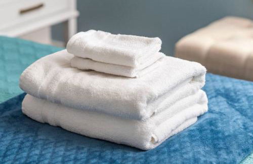 Tobacco 212 - Foto 36