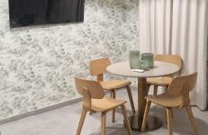 Roma Suite Style - Foto 23