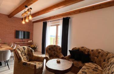 Agroturystyka Dom Skowronek - Foto 13