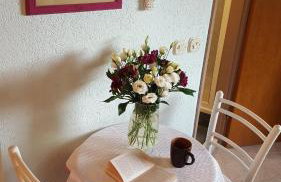 Apartments Bianki - Foto 40