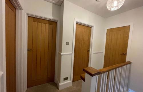 Escape to the Beach - Foto 43