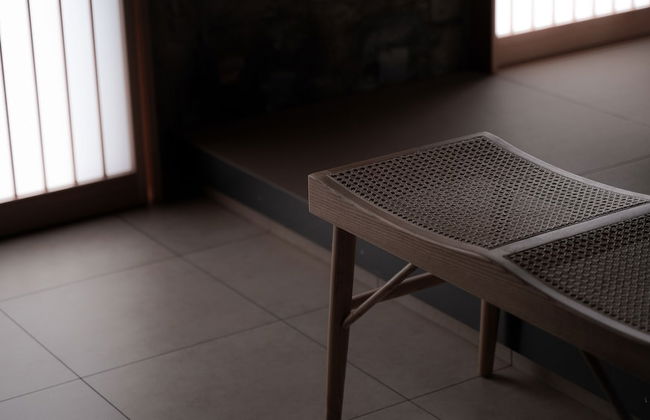 deigo ISHIGAKI - Foto 11