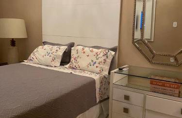 Apartamento completo na praia - Photo 11