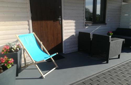 Lazur Resort - Foto 34