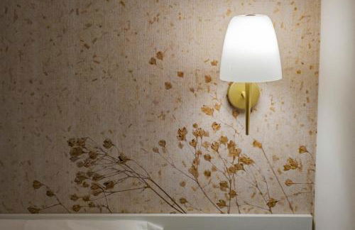 Agriturismo Bellofatto - Foto 17