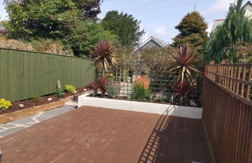 Hawthorn Cottage - Foto 21
