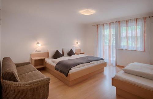 Residence Andrea - Photo 10