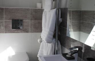 Linton Luxury Holiday Home - Foto 28