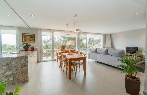 Casa Majestic - Foto 10