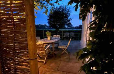 Ashbourne Cottage - Foto 35