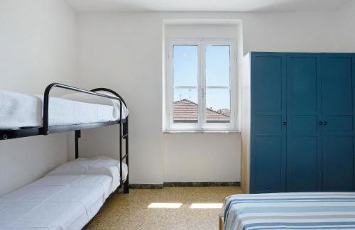 Appartamento 9 - Foto 12