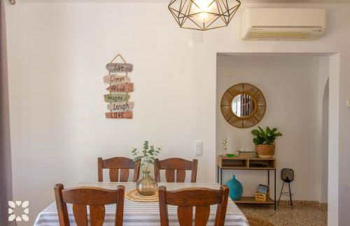 Villa Francisca by Abahana Villas - Foto 17