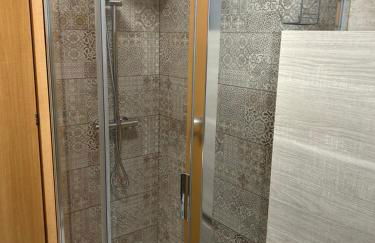 Residence Tevere - Foto 15