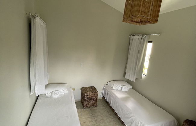 LiaMara accommodations, Maragogi - AL - Foto 16