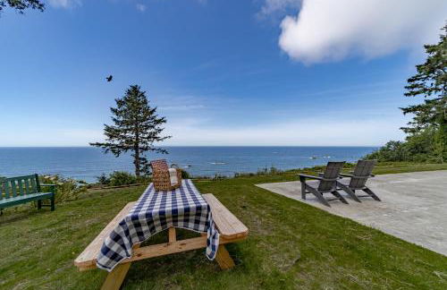 Trinidad Pearl - Foto 45