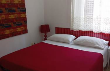 Mare Sole Relax - Foto 43