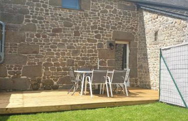 L'Oasis du Bien Etre - Foto 6