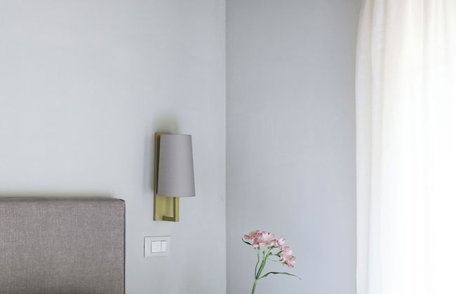 dimora fortebraccio - Foto 3