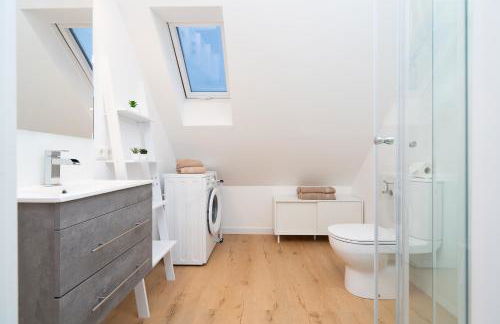 Kleine Auszeit - Foto 15