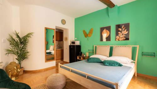 The Court Piazza di Spagna - Foto 2