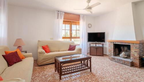 Villa with private swimming-pool in quiet location - Foto 5