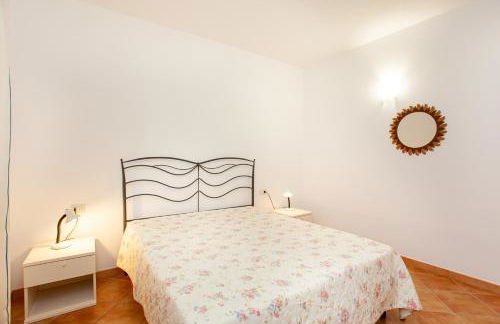 Appartamento Belvedere Citai - Foto 19