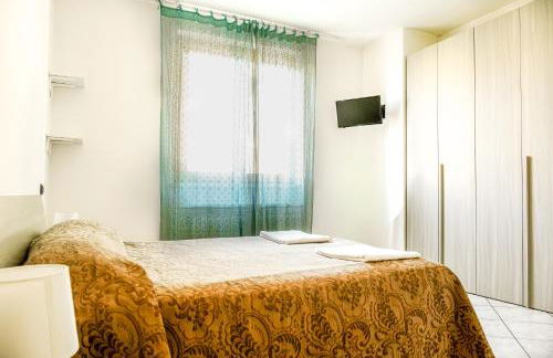 Villa Flora - Foto 61