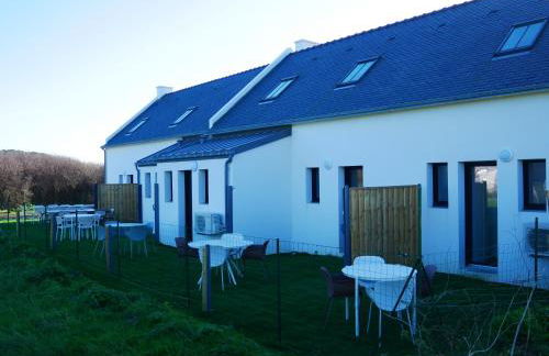 Loc' Maria - Groix Locations - Photo 64