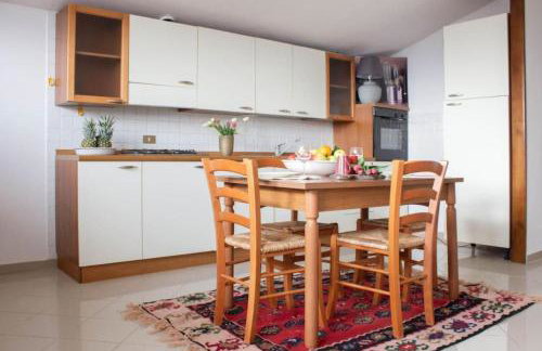 Villa gli Ulivi - Moncigoli - Foto 14