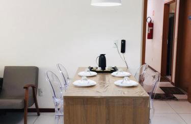 ILOA RESIDENCe - Foto 19