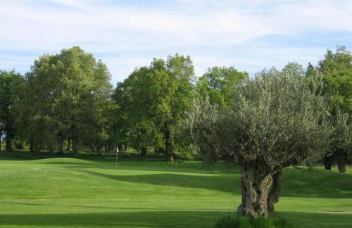 Casa acogedora golf Rioja alta - Foto 15