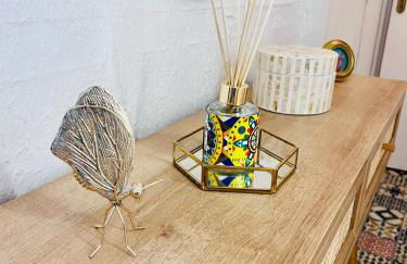 Appartement « Dolce Vita » - Foto 19