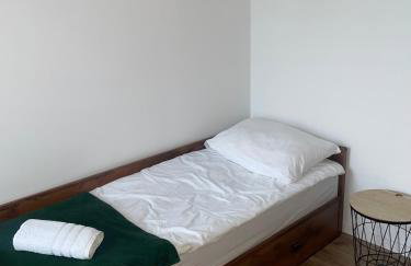 Noclegi u Anny - Foto 8