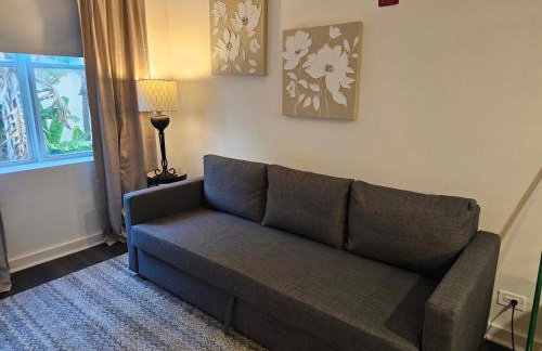 Bellio in Sobe - Foto 6