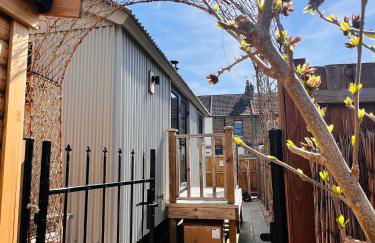 The Oyster Bed - Foto 11