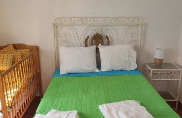 Monte da Figueira - Foto 8