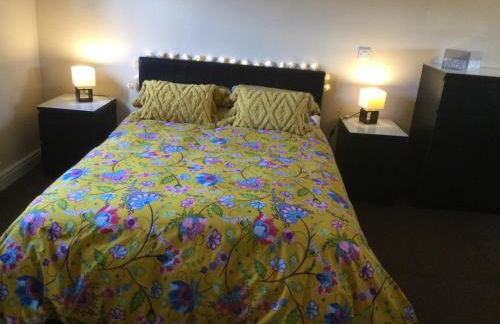 Breeze Place - Foto 27