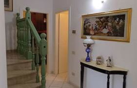 casa vacanze Luisa - Foto 19