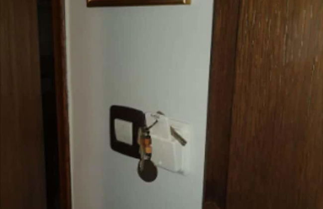 Glyfada's Cosy Apartments - Foto 46