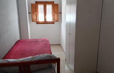 Complejo Rural La Belluga - Foto 28