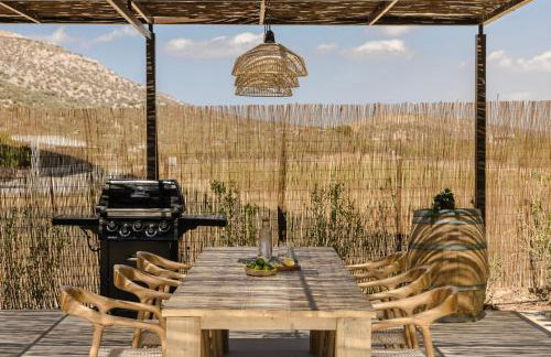 The Attican Villa & Estate - Foto 58