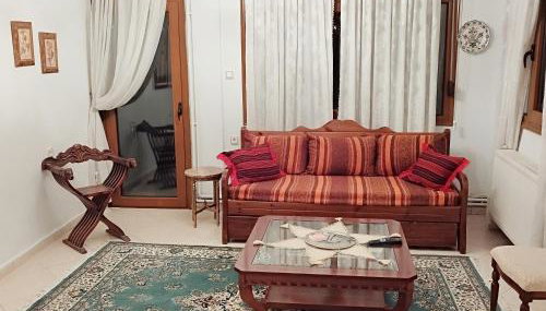 Grevena country House - Foto 3