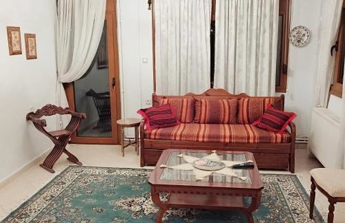 Grevena country House - Foto 3